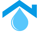 Royal Oak Waterproofing