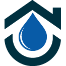 Royal Oak Waterproofing